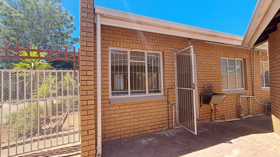 2 Bedroom Property for Sale in Brandfort Free State